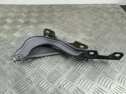 Jeep Cherokee Motorhaubenscharniere OEM FOB35521 - Gebraucht