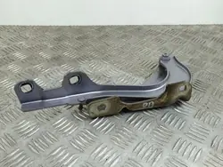 Dobradiças capô Jeep Cherokee OEM FOB35521 - Usado