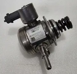 Original Fuel Pump Ford - CM5G-9D376-GA