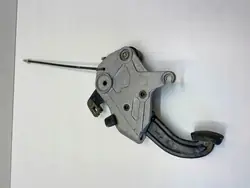 Levier de frein à main Mercedes S W140 OEM A1244270701