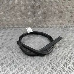 Joint de capot moteur Porsche 97051161200 - Occasion