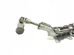 Mécanisme de direction OEM 22011400503 pour Ford Transit Custom