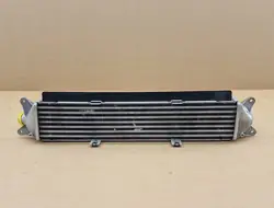 Intercooler Hyundai Kona 1.6T-GDI 2017-2023