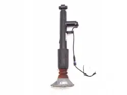 OEM 6865569 Takaiskunvaimennin BMW 4 F33 Cabriolle