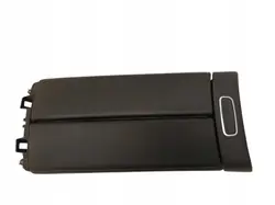 OEM 1400712A Läderarmstöd för Mercedes CLA II
