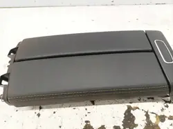 OEM 1400712A Nahka-käsinoja Mercedes CLA II:lle