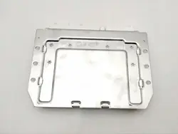 Porsche Cayenne 92A 2017 Luchtveringmodule 7P5907553AG