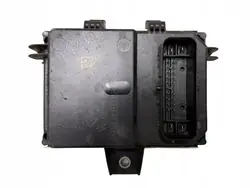 Bränslepumpsstyrningsmodul OEM 84084066 för Camaro