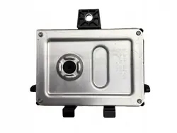 Bränslepumpsstyrningsmodul OEM 84084066 för Camaro