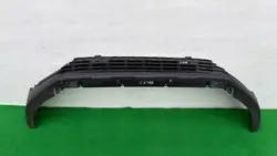 Spoiler OEM 9816882180 para Peugeot Rifter Delantero