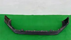 OEM 9816882180 Voorbumper Spoiler voor Peugeot Rifter
