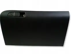 Porta-luvas painel passageiro OEM KKM23087 Dodge Challenger