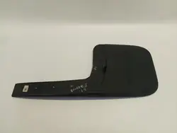 Ford Ranger VI 6 2024 Vänster Bakskärm OEM n1wb-e28401-cd