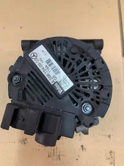 Alternateur 115A Mercedes A w169 2.0 CDI