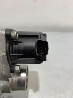 Peugeot Turbo OEM FBZ18876 - Käytetty kunto