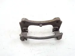 Clip de montage frein arrière Ford Transit OEM 1368