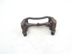 Clip de montage frein arrière Ford Transit OEM 1368