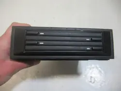 CD-kotelo OEM 123XXXX VW Golf 4 Boralle