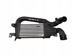 Intercooler OPEL ASTRA H III 1.7CDTI