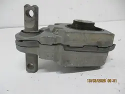 Mercedes EQA A2432403100 styrarm begagnad