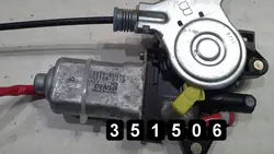 Régulateur de vitre Suzuki OEM AM-351506 Occasion