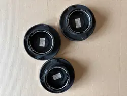 Gebrauchtes Rad OEM 6773461-01 für Rolls Royce Wraith