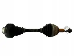 Framaxel Volkswagen Touareg I 2 150 15 75