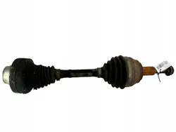 Vooras Volkswagen Touareg I 2 150 15 75