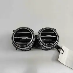 Air Intake Console MERCEDES-BENZ S (W222, V222, X222) A2228300754