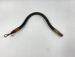 Manguera de Bomba de Agua OEM 1249975682 para Mercedes W124