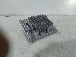 LED-converter W212 Lift A2189007206