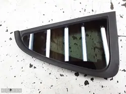Kia Soul kvartsfönster OEM e443r000083 - Begagnad