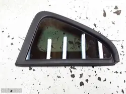 Kia Soul kvartsfönster OEM e443r000083 - Begagnad