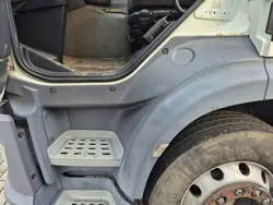 DAF CF Euro 6 Kabinenstufe Links OEM 984 - Gebraucht