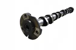 Arbre à cames usagé FORD TRANSIT MK7 2.2 TDCI - Ford OE