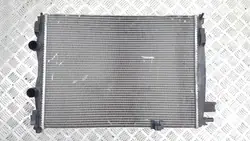 Wasserkühler Nissan Qashqai 2007 OEM AMD63636
