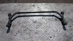 Levier de basculement cabine OEM 1119658 Mercedes Actros