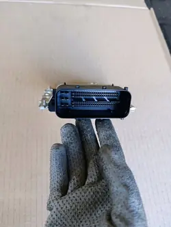 Módulo AdBlue Ford KV6A-5H298-DB usado