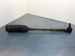 Lenkgestänge OEM FBZ23045 für Subaru B9 Tribeca