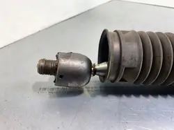 Bielleta de dirección OEM FBZ23045 Subaru B9 Tribeca