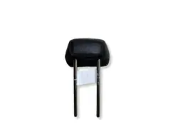 UTO83696 Achterste hoofdsteun voor Mercedes-Benz E W213