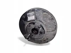 Servo OEM 9808464780 pour Citroën C5 III 2.0L Diesel