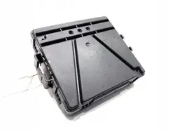 OEM 5Q0907530AM Gateway-modul för VW Golf VII
