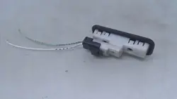 Peugeot 308 Kofferraumgriff OEM ARA167517