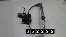 Régulateur de vitre Alfa Romeo OEM AM-352299