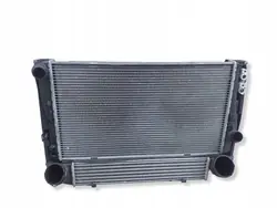 BMW 3 E90 E91 Kühlsystem-Satz OEM 2876127
