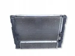BMW 3 E90 E91 Kühlsystem-Satz OEM 2876127