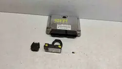 Kit d'allumage OEM 90562574 pour Opel Astra G 2.0L Diesel