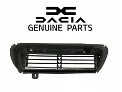 OEM 214F62703R luchtrooster voor Dacia Duster II
