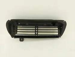 Grille d'aération OEM 214F62703R pour Dacia Duster II